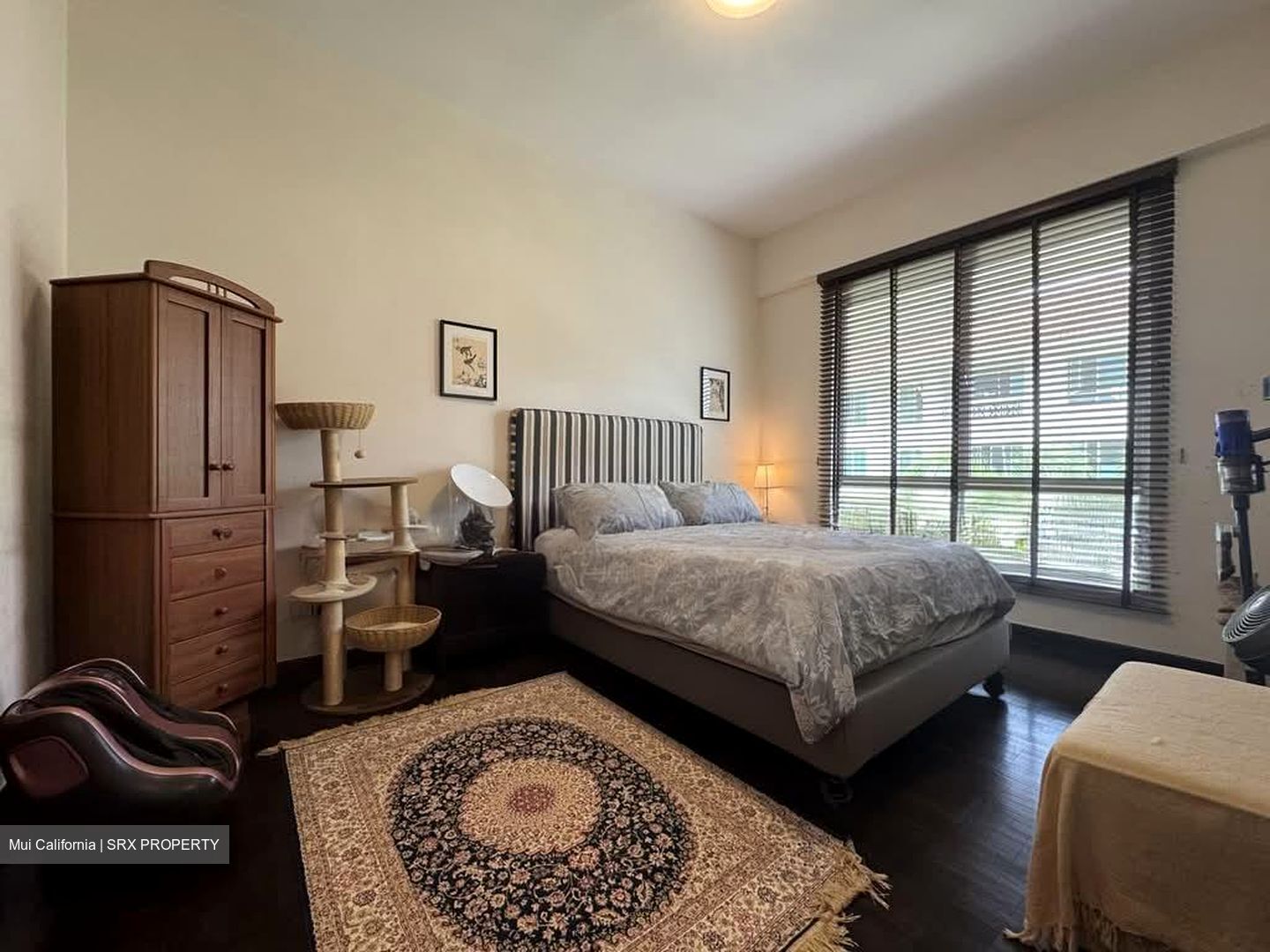 Bukit Timah Road (D10), Condominium #577685161